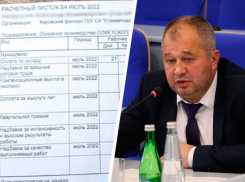«Корень проблем — в нежелании министерства»: дорожники на Ставрополье требуют помощи губернатора 