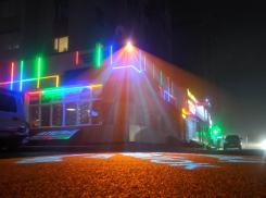 Аномалия в разгар зимы: какая погода удивит Ставропольский край 17 февраля?