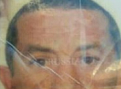 Пропавший 61-летний мужчина найден мертвым на Ставрополье