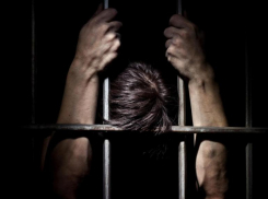 За убийство и кражу в Ставрополе житель Челябинской области получил 8,5 лет лишения свободы