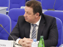 Экс вице-мэра Ставрополя Андрея Уткина приговорили к 12,5 годам лишения свободы