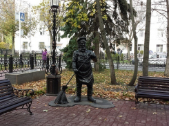 Города Ставрополья получат полмиллиарда рублей на благоустройство