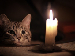 Жителей многоквартирных домов незаконно лишили электричества на Ставрополье