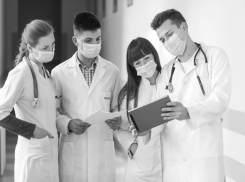 Одна смерть и еще 25 новых случаев: число заболевших CoVID-19 на Ставрополье растет