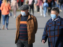 Число заболевших коронавирусом на Ставрополье приближается к 50 тысячам