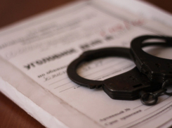 Тату-мастера в Пятигорске заподозрили в развращении 15-летнего клиента