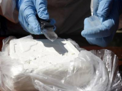 В Пятигорске вынесли приговор героинщику