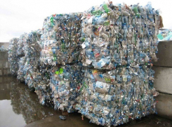 Повышавшая тариф для жителей Ставрополья фирма займется правительственной инициативой по утилизации мусора в крае