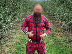 Привлек сына и слал компромат жене: за распространение порно работавший в Пятигорске хирург отделался условкой