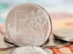 В Ставропольском крае монеты возвращают в оборот