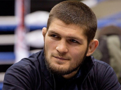 Менеджер чемпиона UFC Хабиба Нурмагомедова заразился коронавирусом