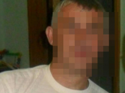 Педагога из Ставрополья обвинили в жестоком обращении с животными