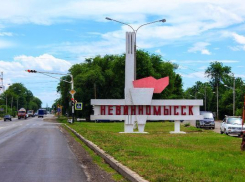 Администрация Невинномысска восемь лет закрывала глаза на просьбы граждан