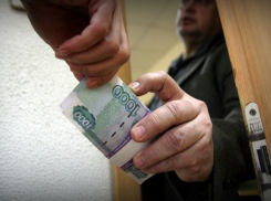 Экс-полицейский требовал три миллиона за прекращение проверок ФСБ на Ставрополье