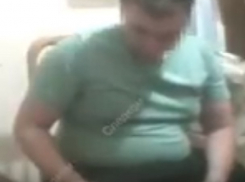 Взяткой в триста тысяч рублей пытался подкупить борца с коррупцией мужчина в Ставрополе