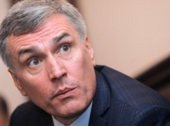Экс-глава Пятигорска Андрей Скрипник стал главным федеральным экспертом по Ставрополью в полпредстве СКФО