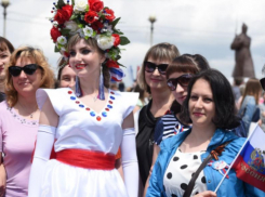 Бомбовский, пырхаться, додельник: лингвисты нашли самые характерные слова для Ставрополья