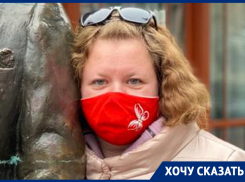 «Потеряли» анализ: врачу из Зеленокумска продолжают отказывать в «ковидных» выплатах