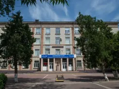 Множество наград и направлений: что известно о химико-технологическом колледже в Невинномысске