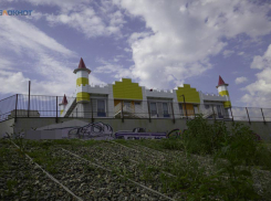 Средний размер платы за детсады на Ставрополье в 2024 году утвердили в правительстве 