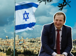 Глава Георгиевского горокруга Максим Клетин снова избежал уголовной ответственности