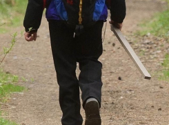 Мужчина случайно убил знакомого деревянной палкой на Ставрополье