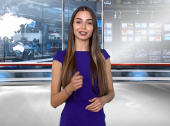 Женский день подарит ставропольцам тепло