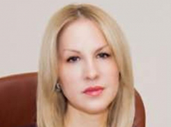 Замдиректора фонда медстрахования по Ставрополью Елену Фалькову заподозрили во взятке 