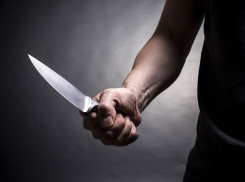  53-летний мужчина одним ударом ножа убил молодого соседа из-за финансовых разногласий на Ставрополье
