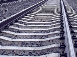 Поезду Минводы–Нальчик вернули старое расписание по просьбе пассажиров