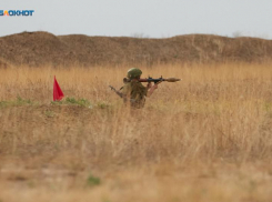 Распоряжение о начале весеннего призыва подписал губернатор Ставрополья