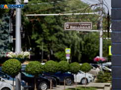 На исправление «косяков» подрядчика при ремонте особняка в Ставрополе может уйти миллион рублей