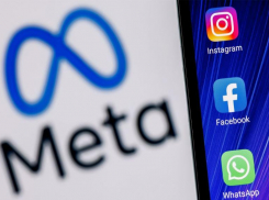 «Вместо газеты по утрам»: ставропольцы рассказали, чем занимались в блокируемом Instagram