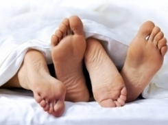  Ставрополе 22-летний парень в течение года встречался с малолетней любовницей