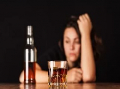 Опасные для жизни «Martini», «Jack Daniel’s» и «Finlandia» продавали молодые супруги через интернет в Ставрополе