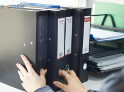 Из-за несовпадения программы передач житель Михайловска грозился взорвать редакцию ставропольского СМИ