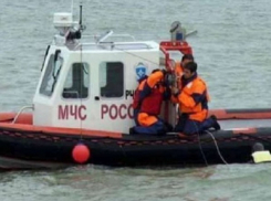 Найдено тело жительницы Ставрополья, находившейся на борту траулера «Дальний Восток»