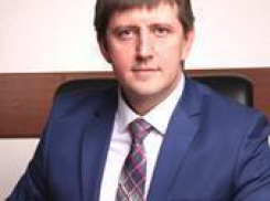 «Юридическое агентство «СРВ» предотвратило незаконное изъятие земель сельскохозяйственного назначения