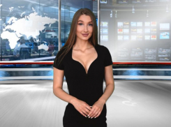 Июль на Ставрополье начинается с жары