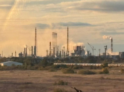 Загрязнение воздуха в Ставропольском крае: составили рейтинг городов по данным Росгидромета