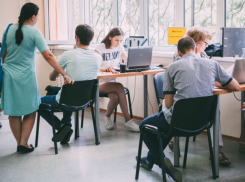 В Ставропольских вузах продлили сроки приема документов до 10 августа