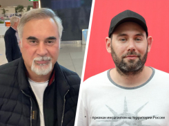 Тур Меладзе и концерты иноагента Слепакова проходят под контролем спонсоров ВСУ