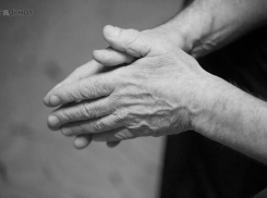 В Ставропольском крае смерть водителя на работе признали «непроизводственной»