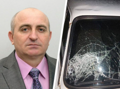 Бывшего чиновника из Ставрополья будут судить за халатность после ДТП во время праздничного шествия