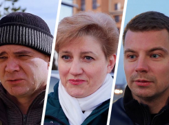 От 15 до 300 тысяч: жители Ставрополя высказались о желаемых доходах
