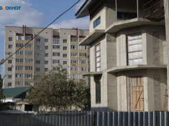 В рейтинге по доходам от инвестиций в недвижимость Ставрополь расположился на 53 месте