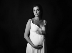 Ксения Бородина мечтает о ребенке от ставропольского миллионера Сердюкова