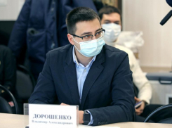 Новые свидетели по делу экс-депутата думы Ставропольского края Дорошенко рассказали, куда он тратил гранты