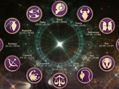 Готовимся к новолунию — что ждет ставропольчан на этой неделе