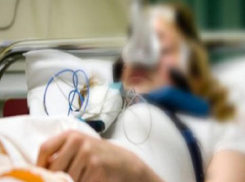 Женщина умерла из-за плохо и поздно проведенного Кесарева сечения в Ставропольском перинатальном центре